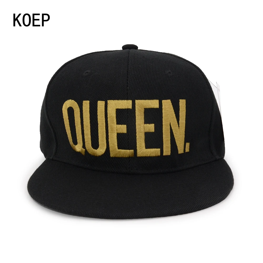KOEP®-HHC-17-GQ-2