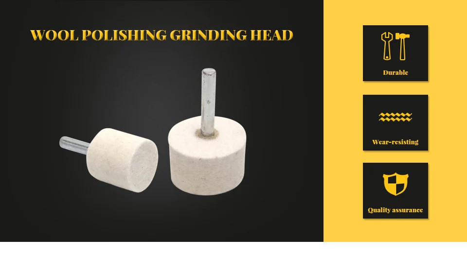 Wool-Grinding-Head-1_01