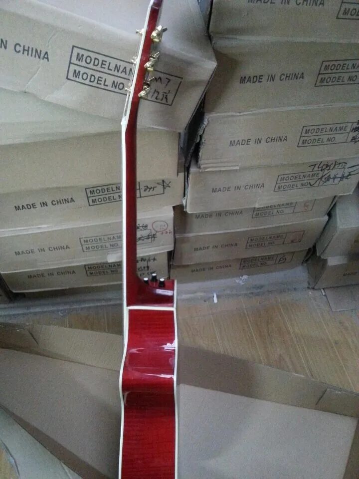 QQ20140928170545