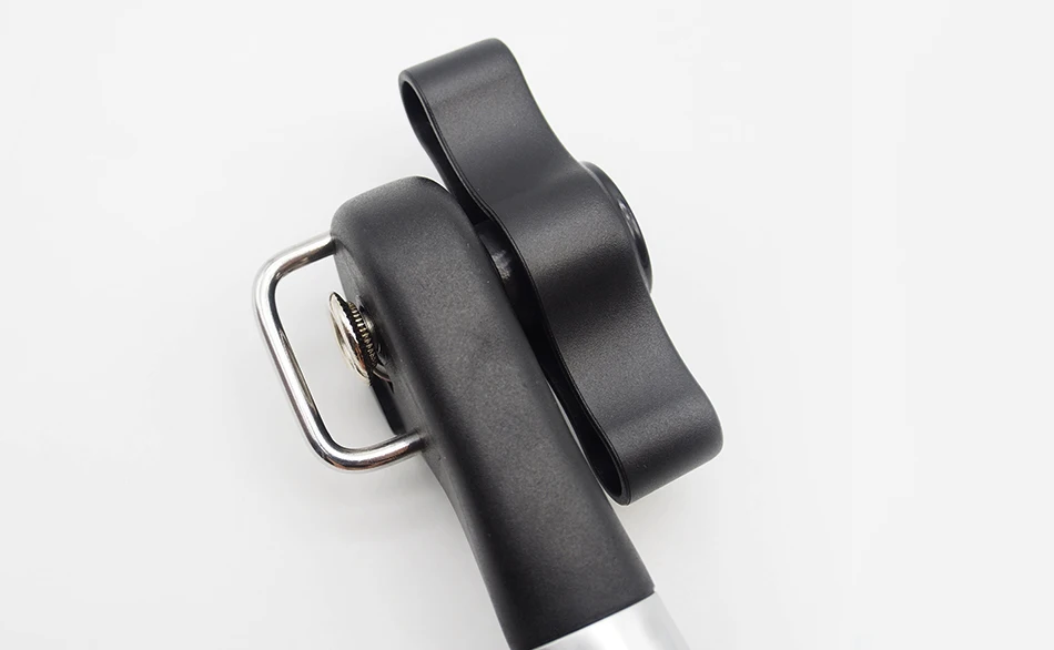 can opener canned 3