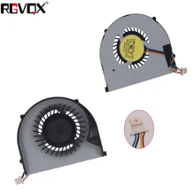 New Original Laptop Cooling Fan for LENOVO V370 V370A V370G PN: DFS470805CLOT Replacement CPU Cooler/Radiator New Original Laptop Cooling Fan for LENOVO V370 V370A V370G PN: DFS470805CLOT Replacement CPU Cooler/Radiator