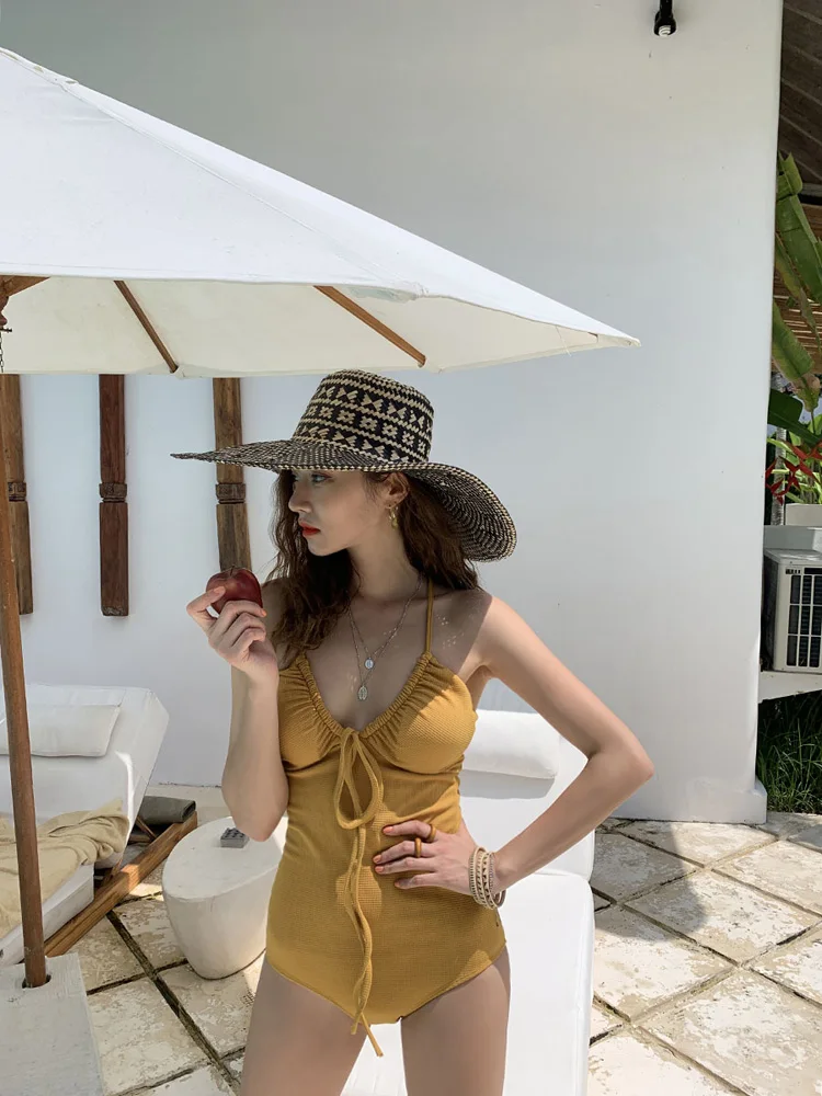 kaeul190423-001(21)[1]