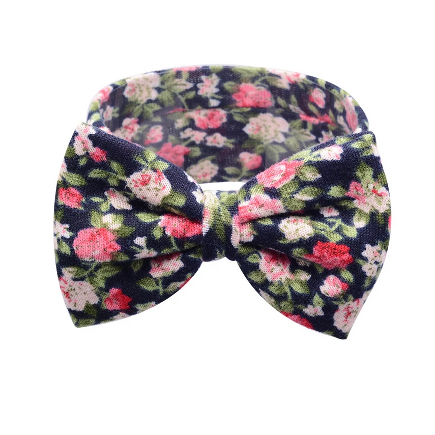 Повязка на голову для детей 6 цветов|hair band accessories|baby headbandhairband turban |