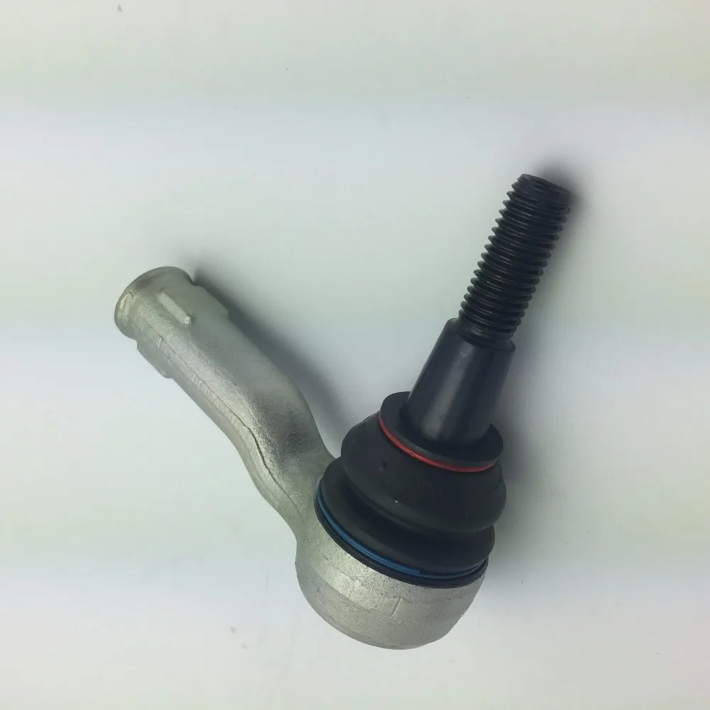 LR033534 new auto left and right ball joint for Range Rover 2013- Range Rover Sport 2014- ball joint quality replacement parts LR033534 new auto left and right ball joint for Range Rover 2013- Range Rover Sport 2014- ball joint quality replacement parts