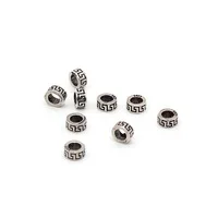 10pcs-lot-6mm-925-Silver-Vintage-Pattern-Charm-Beads-Clips-for-DIY-Jewelry-Bracelets-Necklaces-Making.jpg_200x200