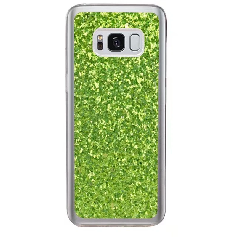2893063231  7 7P 6 6P 5S  S8 S8P S7 S7E  TPU     4 (6)