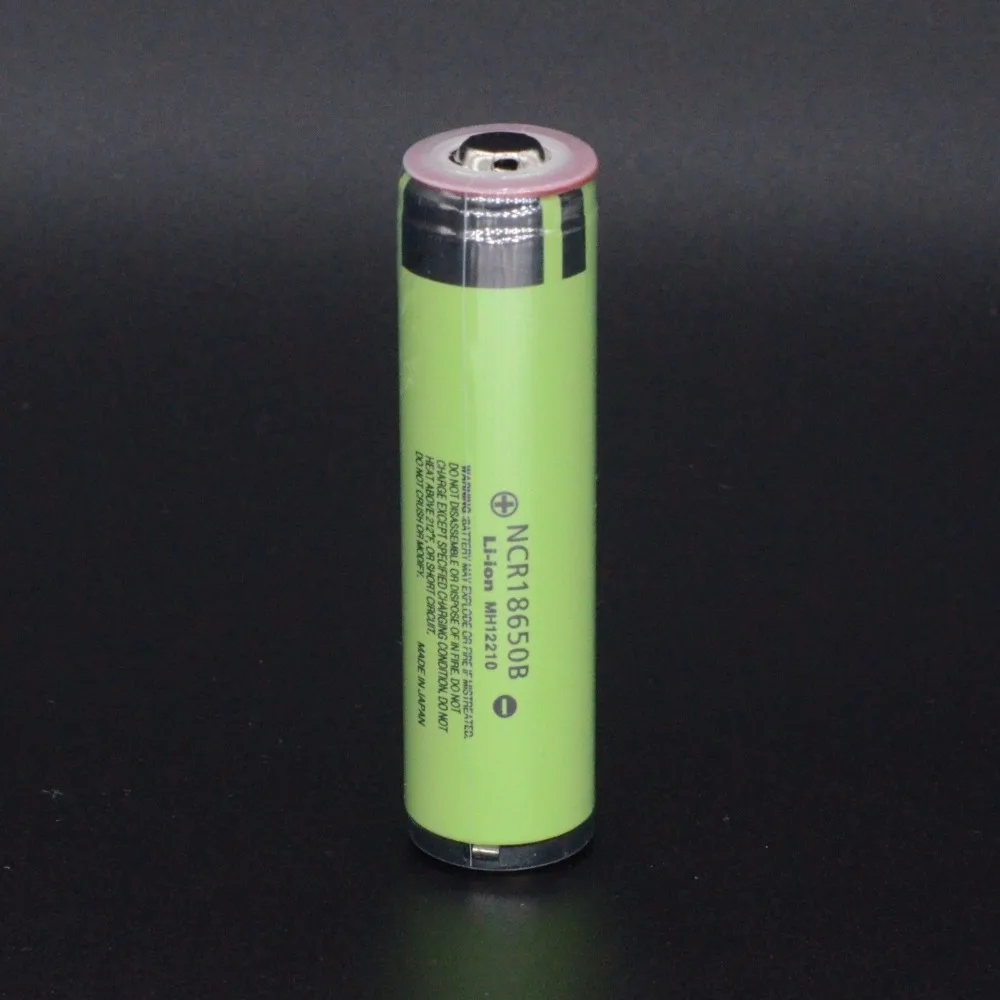 s-l1600 (2)