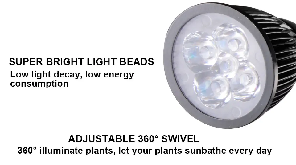 dual head led grow lamp (11)