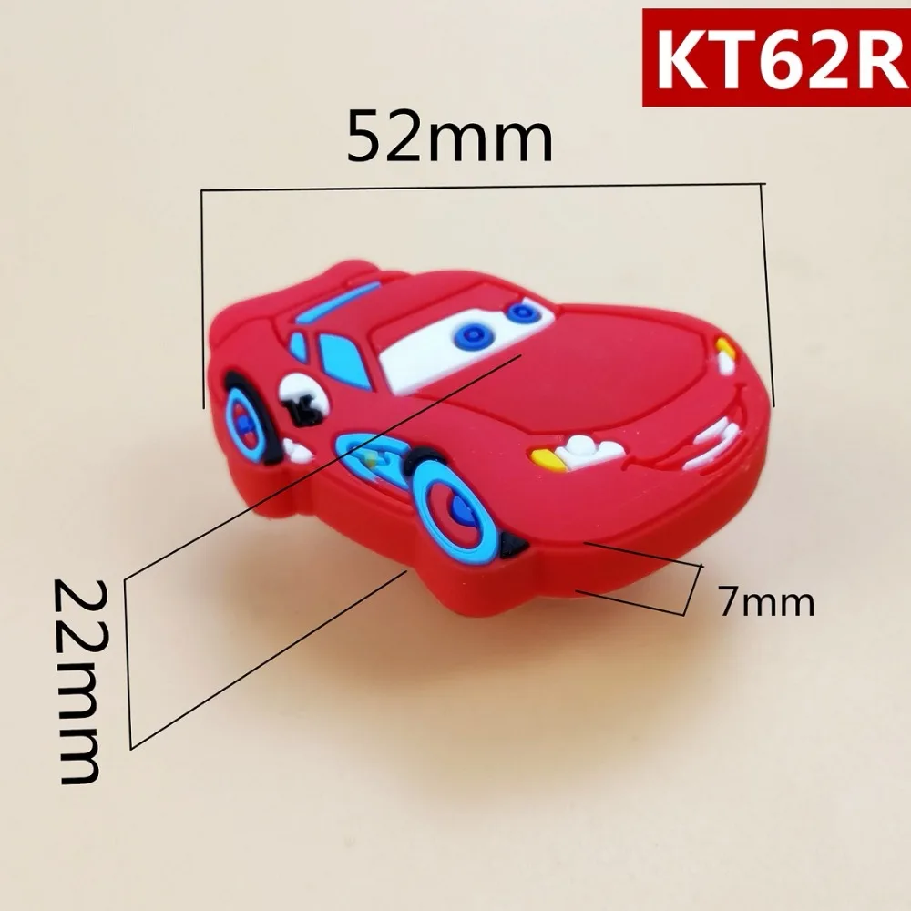 KT62=06