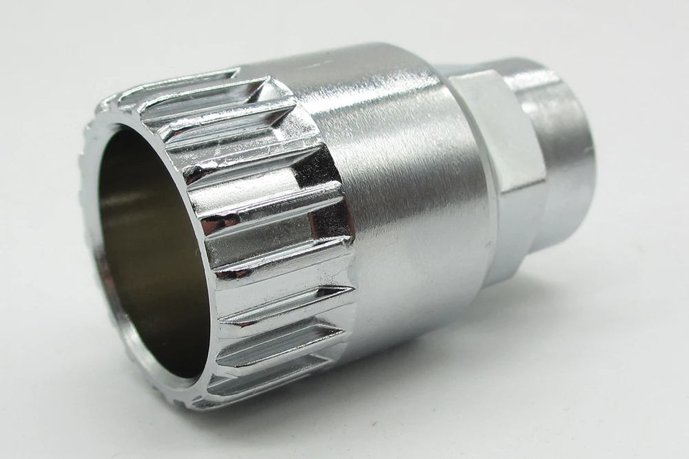 JC-2509-a01