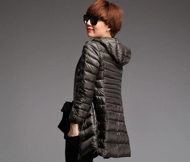 women down coat jacket13