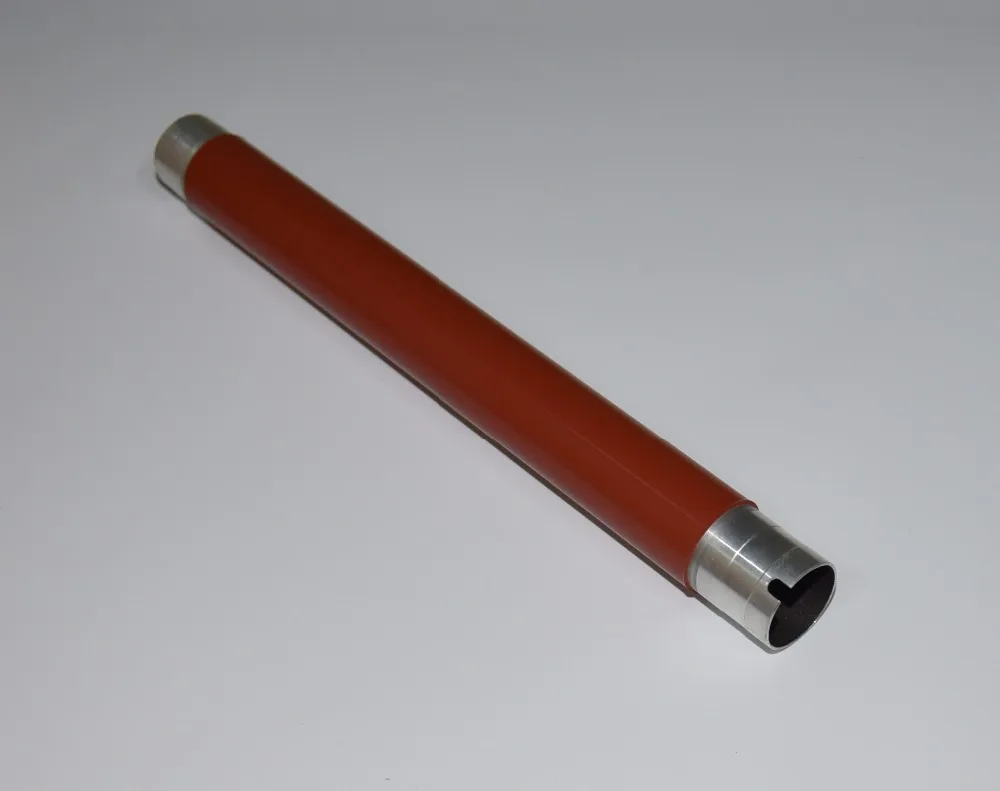 تجديد جديد 80% لسامسونج CLP-315 CLP-310 CLP-320 CLP-321 clp 321 315 310 320 استخدام طابعة فوزر الرول العلوي الإمدادات