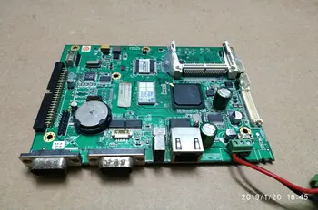 

PCM72218001E-T SPC-58/65 A1 01-2 Industrial Control X11-15303