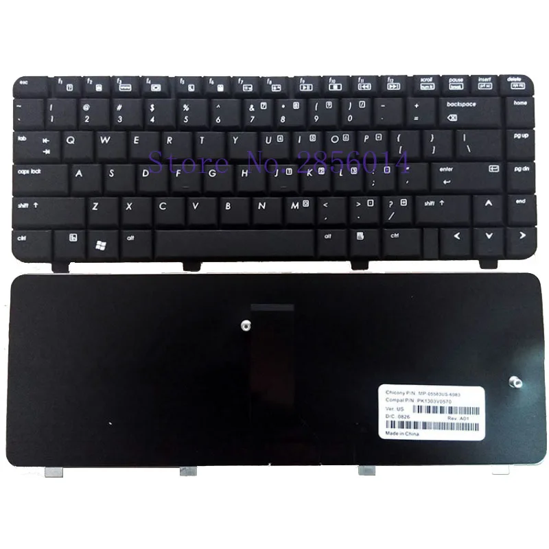 NEW for IBM Lenovo G580 G580A G585 Series laptop Hinges A pair QIWG6.L QIWG6.R