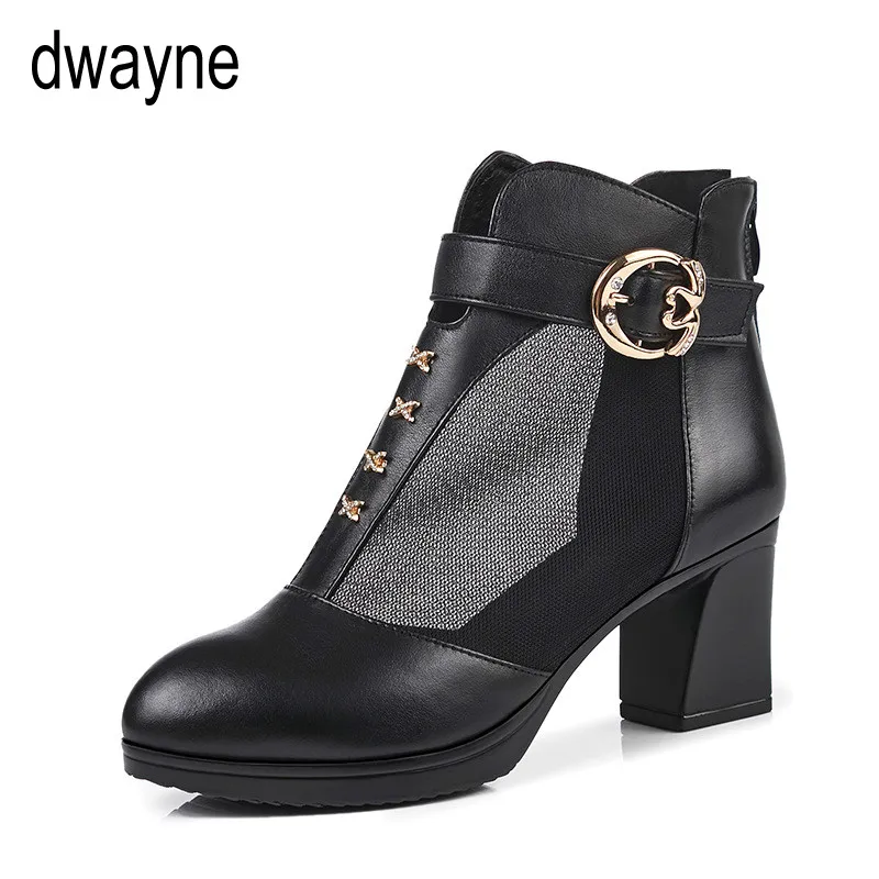 

Women Shoes High Heels Casual Mary Jane Platform Shoes Zapatos Mujer Office Party Banquet Chaussures Femme fgb5