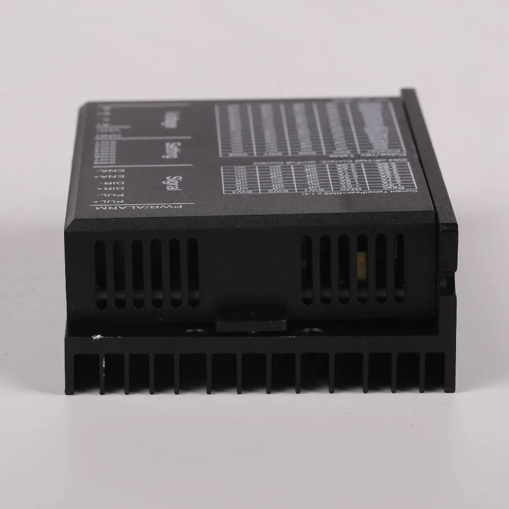 MC556 4