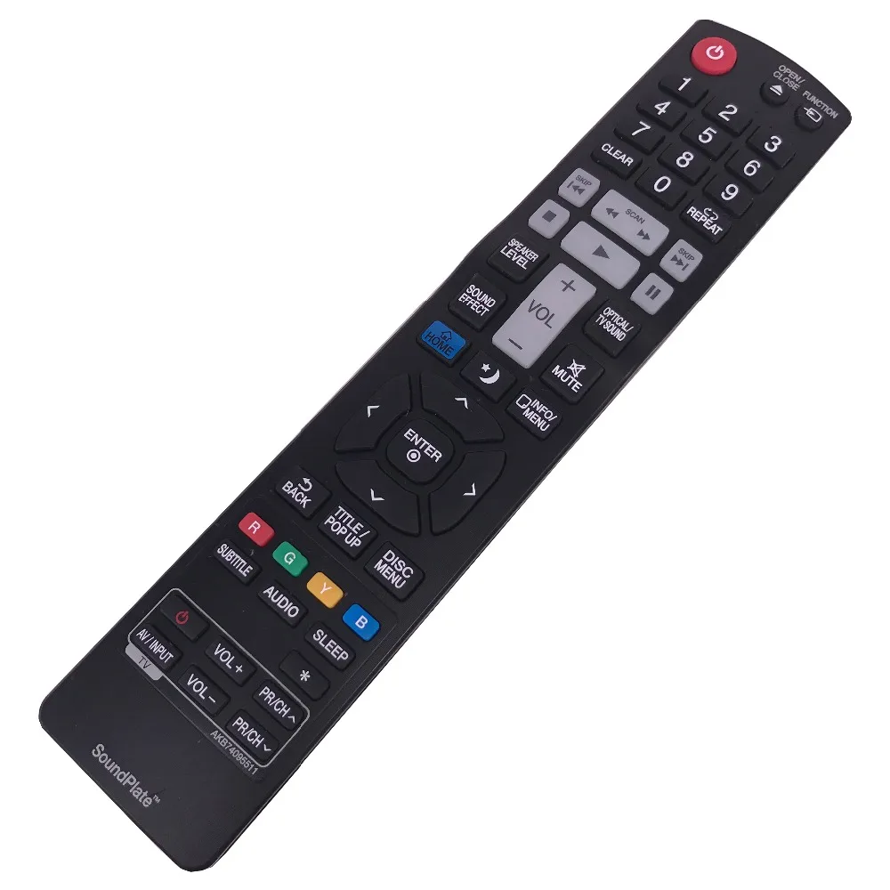 Домашний Кинотеатр Lg Lhb755 Купить