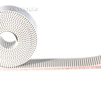 Buy High-Quality 1 Meter Frame Belt for BARUDAN and Tajima Embroidery Machines Online