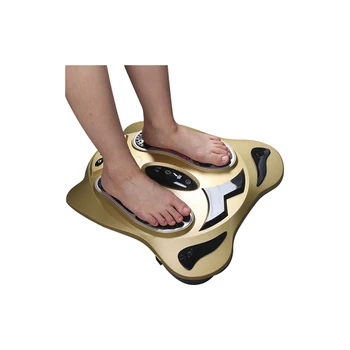 

New Health Care Product Protection Instrument Foot Massager For Body