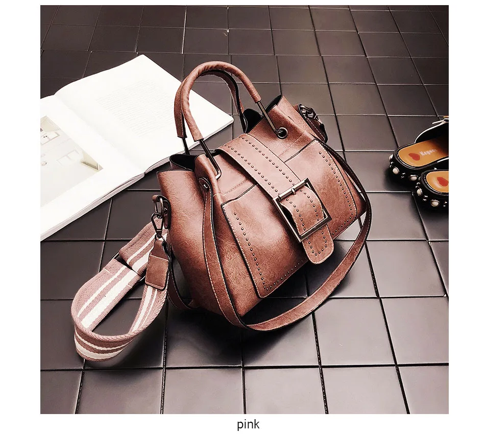 BAG (14)