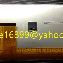 Lq088k9la01 lq088k9la02 8." ЖК-дисплей дисплей экрана монитора BMNW X5 e60 e90 CIC навигация car audio GPS системы