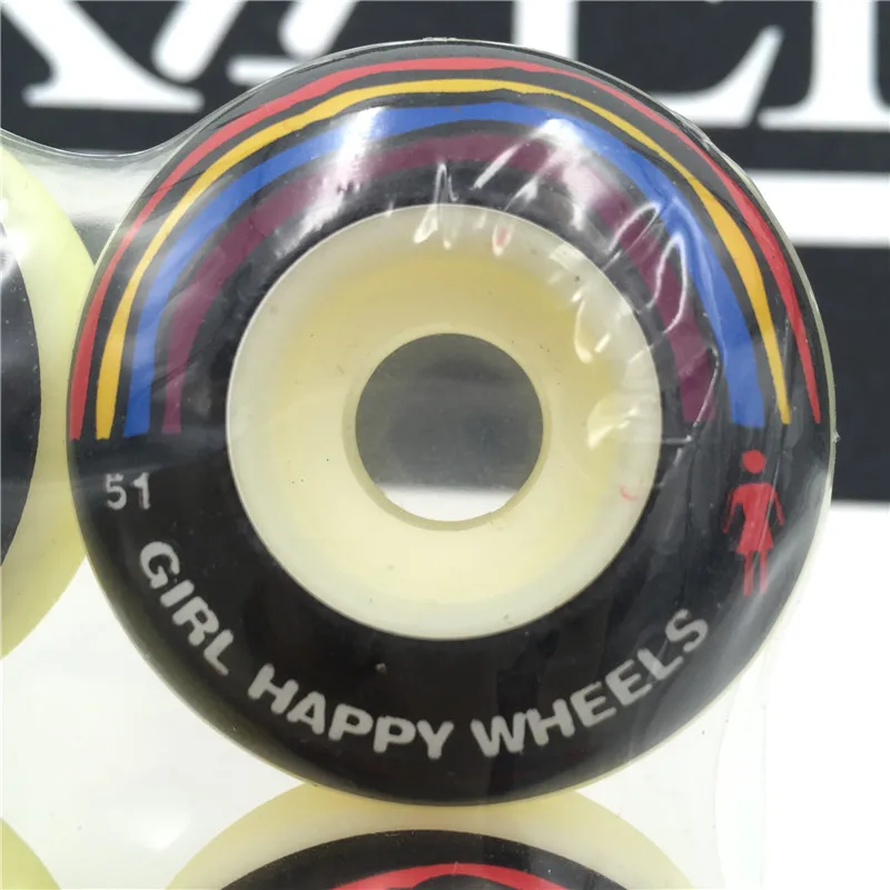 SPEICAL OFFER WHEELS  (32)