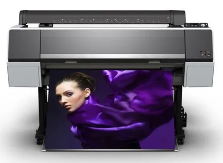 print out (2)