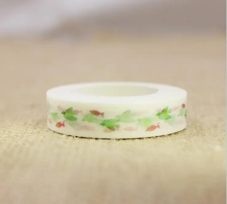 %{P`A)LKJM4Z[~~(EHFDU4L