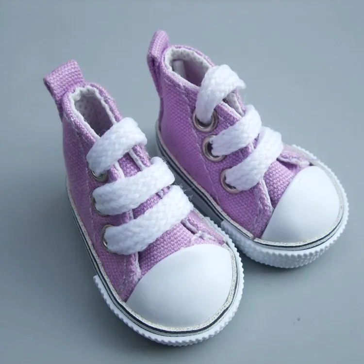 Purple-750