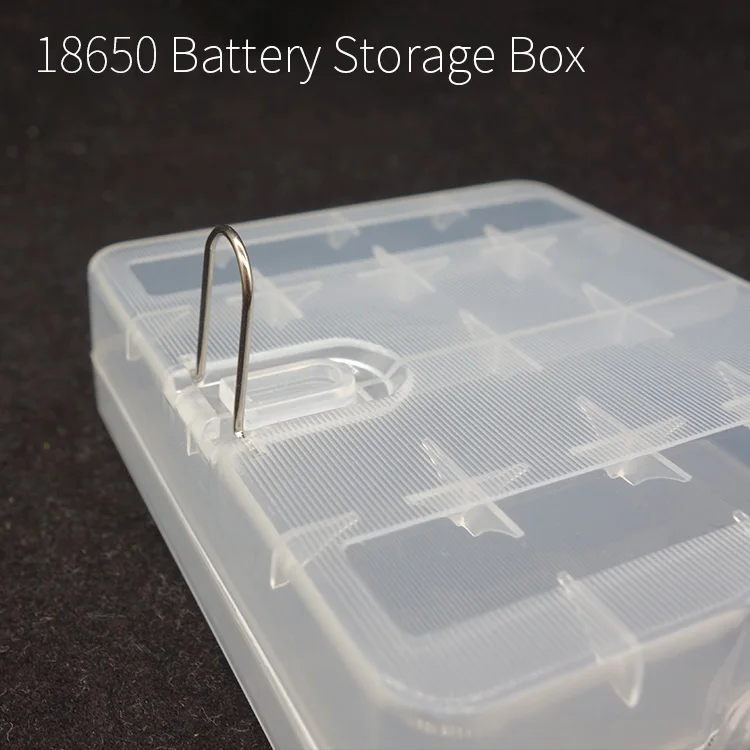 18650 battery storage box (5)