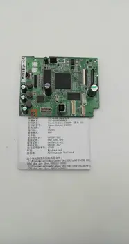

Main Board MotherBoard for canon ix4000 cartridge model PGI-5BK,CLI-8C/8M/8Y QM3-1654 QM3 1654 printer parts