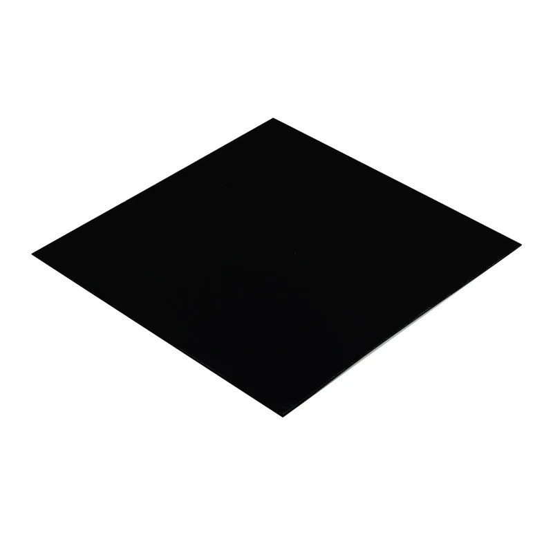 4537090058_2051290928