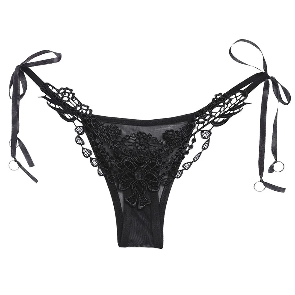 LP000861-G3