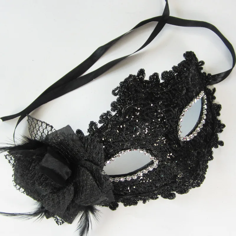 Sexy-Babydoll-Porn-Lingerie-Sexy-Black-Red-Hollow-Lace-Mask-Erotic-Costumes-Women-Sexy-Lingerie-Hot