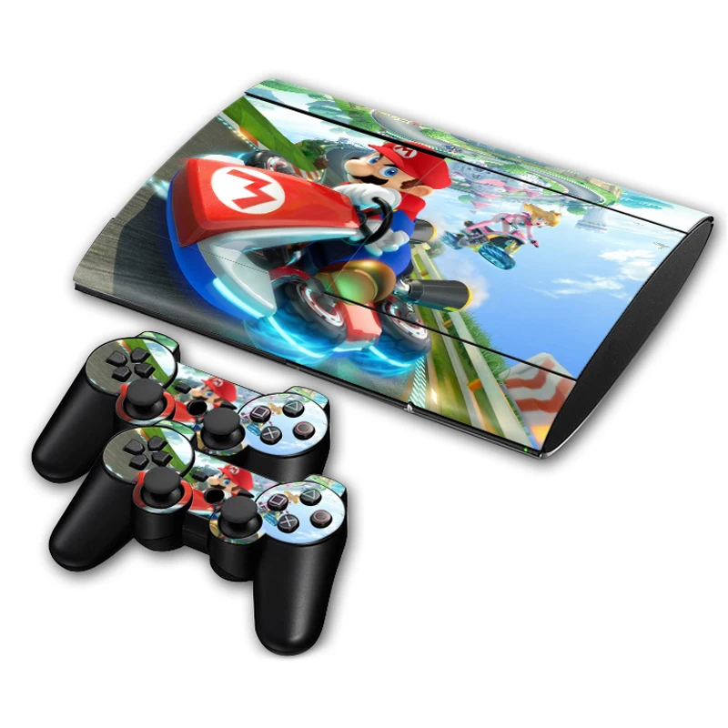 YS-PS3S4000-0128