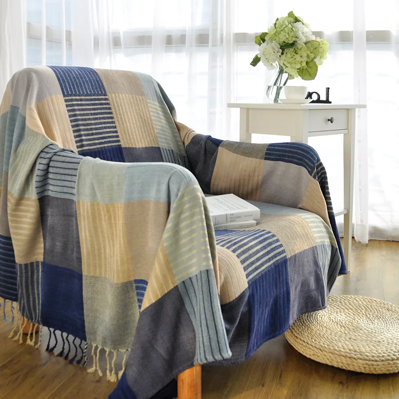 Throw Rugs And Get Free Shipping On Aliexpress
