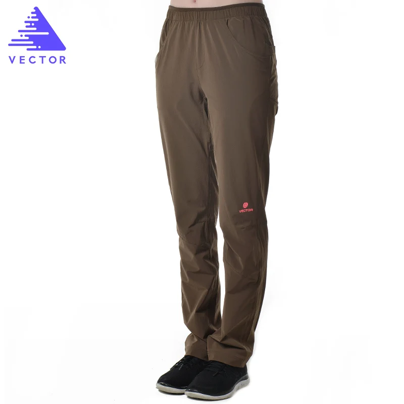 Pantalones de escalada para hombre, pantalones de Camping, resistentes, protección solar, para senderismo, pesca, senderismo, secado rápido, transpirables