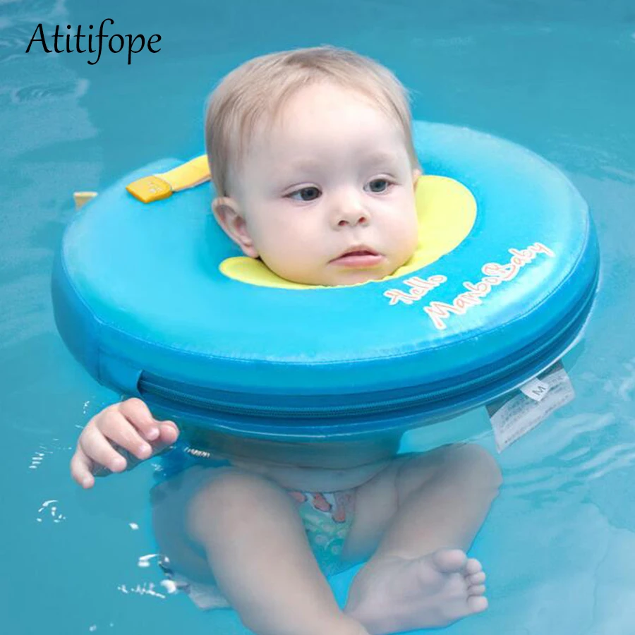 Круг на шею baby-krug 3d. Детский круг на шею для купания. Круг для плавания новорожденных. Детский круг для плавания на шею. Круг для купания детский.