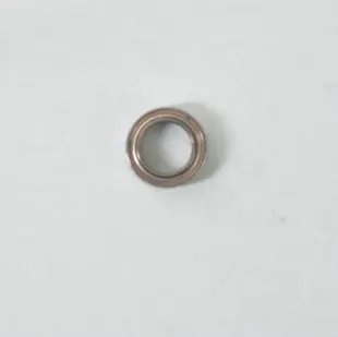 Радиоуправляемый вертолет Syma запасные части S031 фотовысота 7x4x|syma spare parts|spare partssyma