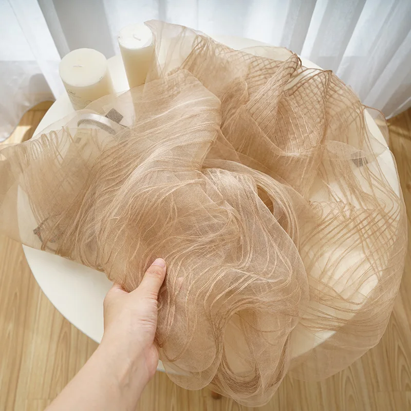 

Hot 2019 solid 100% silk scarf women scarves shawls and wraps pashmina muslim chiffon hijab foulard femme beach stoles bandana