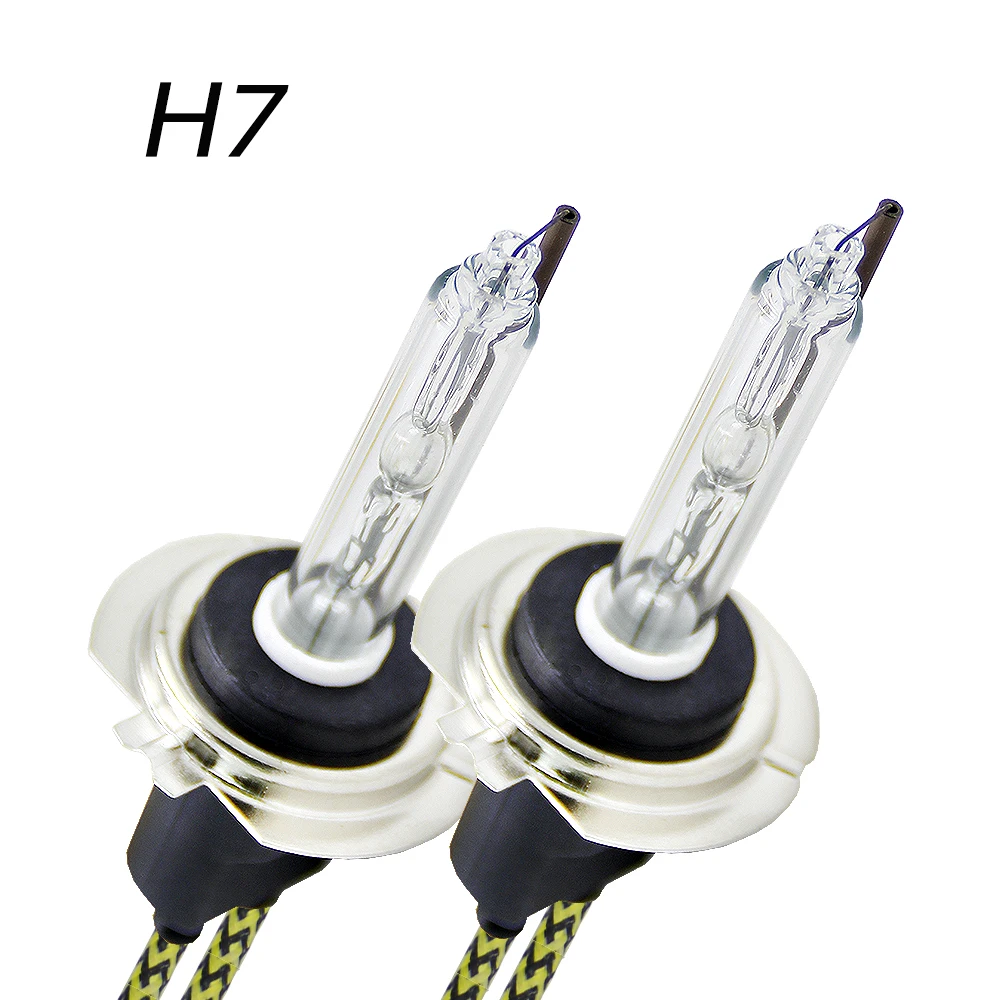 H7