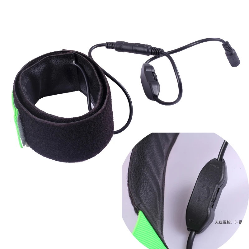 HERCULES Telescope Dew heaters FOR telescope Dew WEATER Dew not