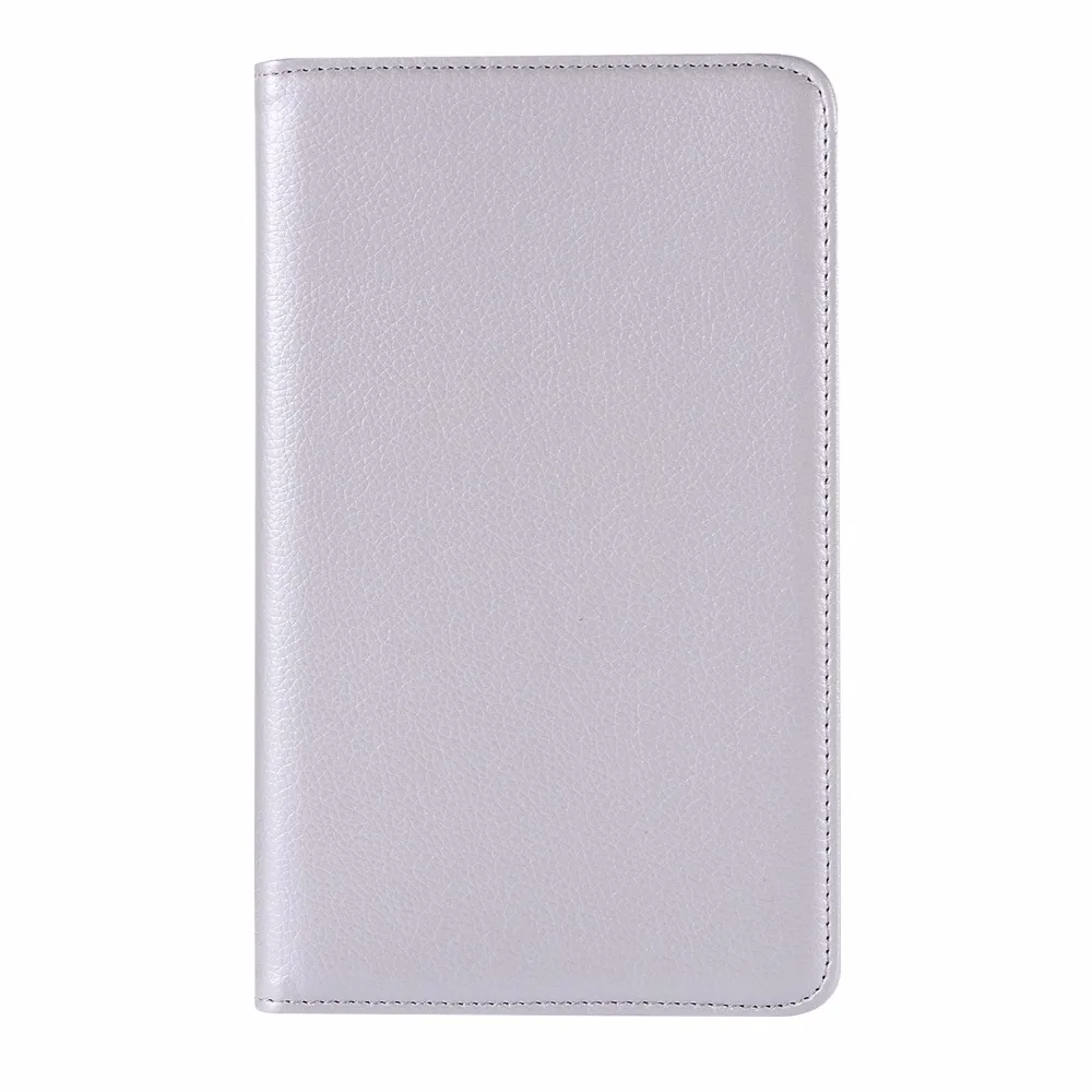 for Huawei M5 10.8 CMR-AL09W09 silver (2)