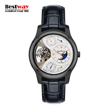 DHL Geben Shiping X1 Smartwatch Smart Gesundheit Android Uhren Digital-watch SIM GPS Relogio Inteligente Orologio Bluetooth Uhr