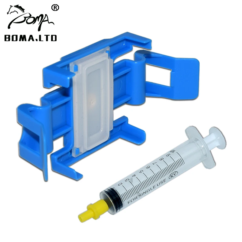 Hp 950 952 711 Printhead Cleaning tool (6)