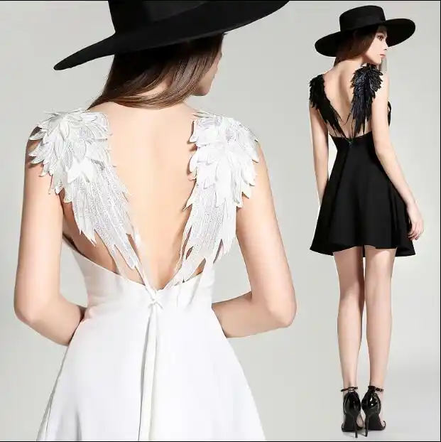 european summer dresses