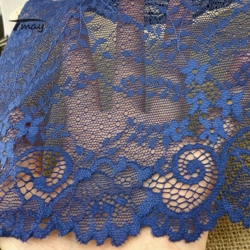 1513 (6)