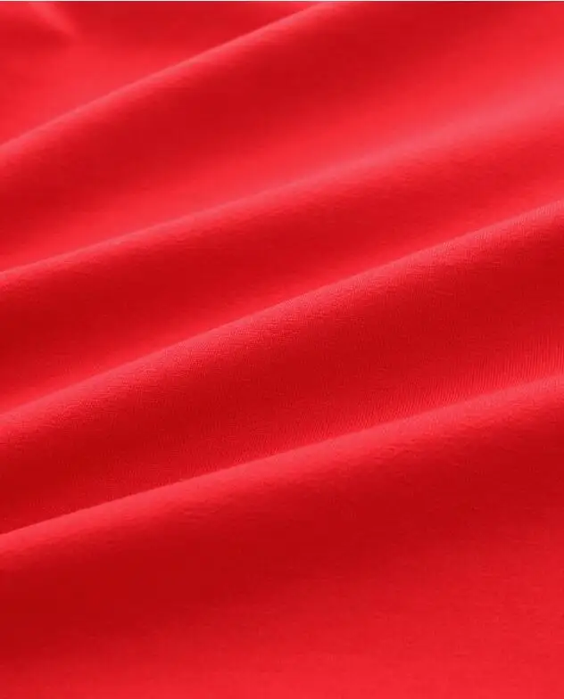 QQ20190429165016