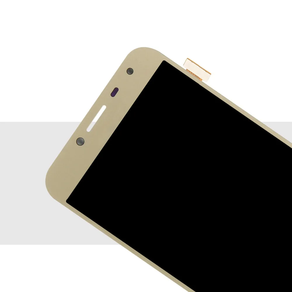 Samsung-j400-(4)