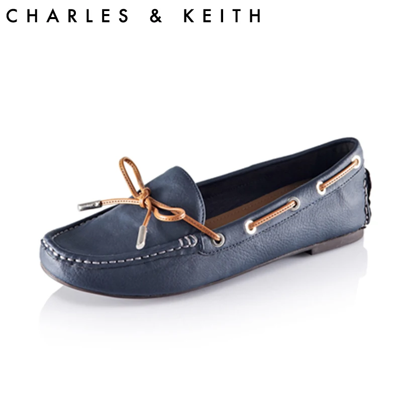 Charles and keith shoes new arrival Clearance